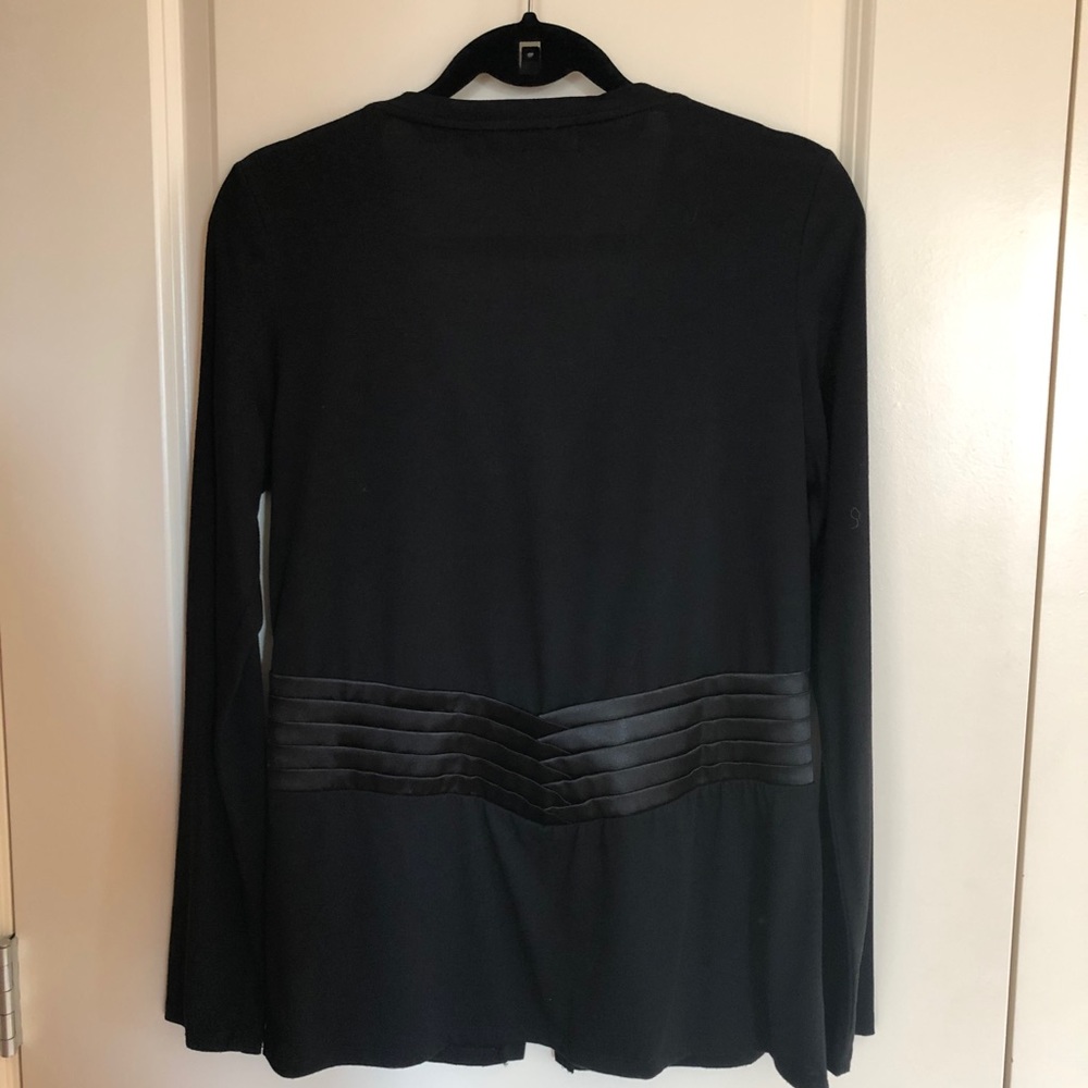 Ladies blazer - Picture 2 of 5